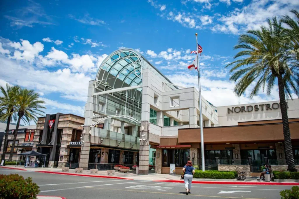 View of Arden-Arcade, CA — service area for ABD Inspections deck and balcony assessments